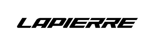 Lapierre Logo